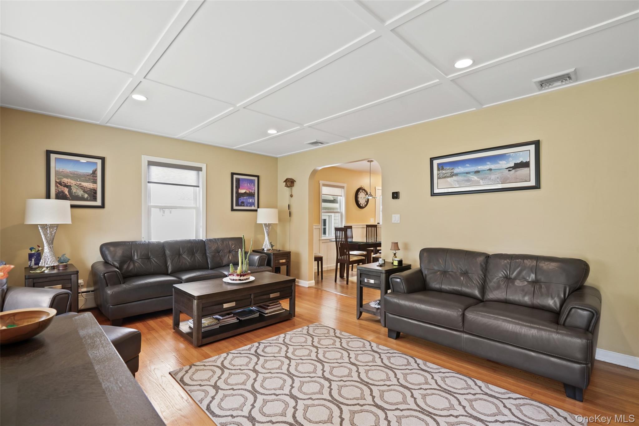 3rd image of 36 Ernhofer Dr, Carmel, NY 10512 | MLS# 1039408