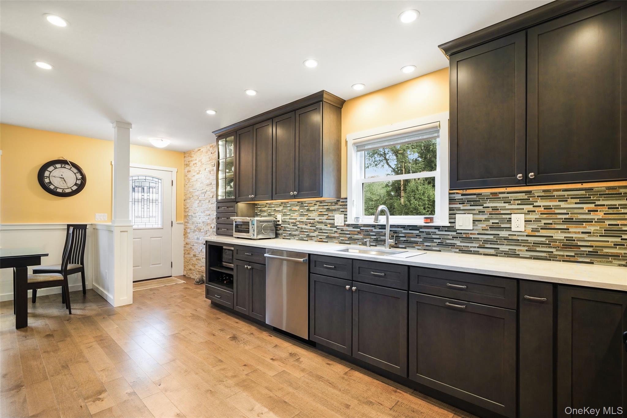 5th image of 36 Ernhofer Dr, Carmel, NY 10512 | MLS# 1039408