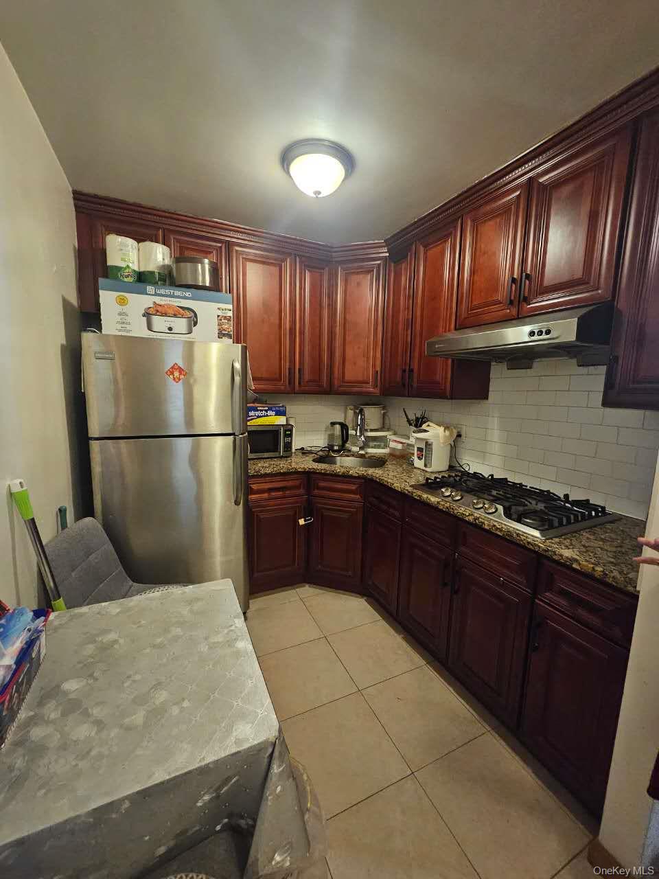 2nd image of 43 43 Kissena Blvd #402, New York, NY 11355 | MLS# 1039409