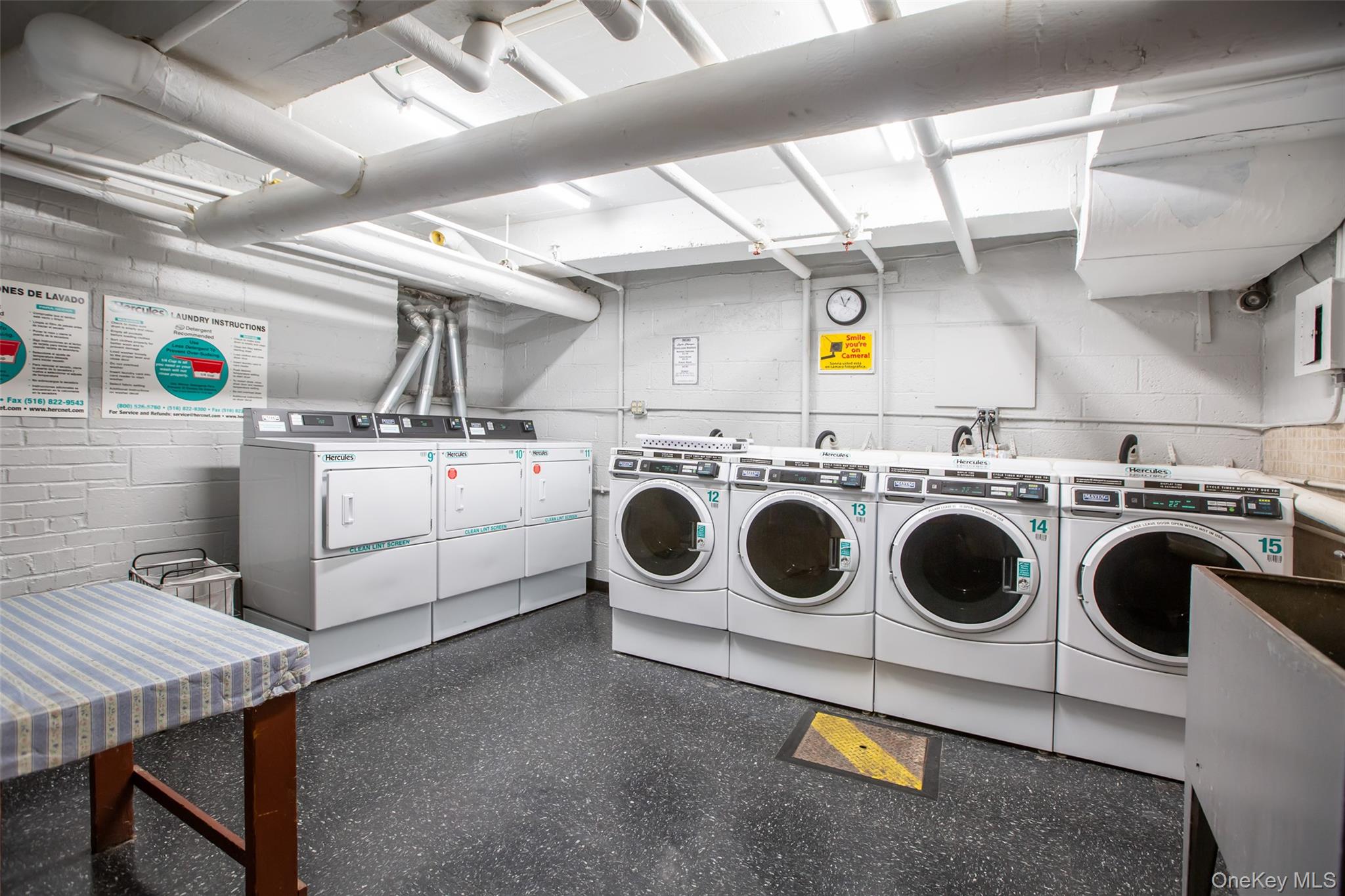 2nd image of 43-43 Kissena Blvd, New York, NY 11355
