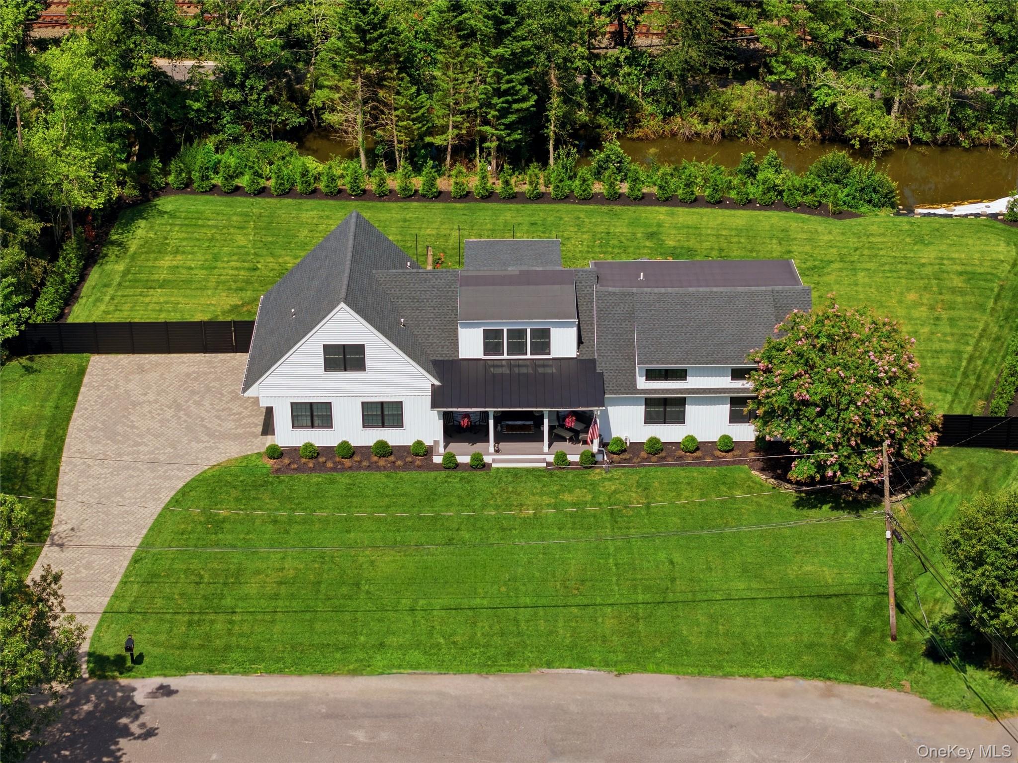 2nd image of 16 Twin River Dr, Islip, NY 11769 | MLS# 1039412