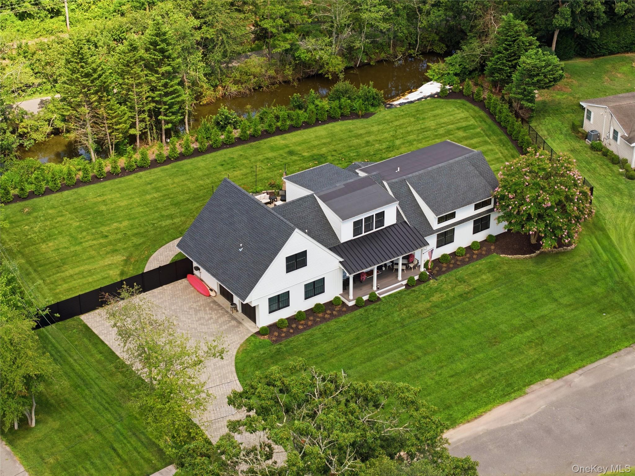 1st image of 16 Twin River Dr, Islip, NY 11769 | MLS# 1039412