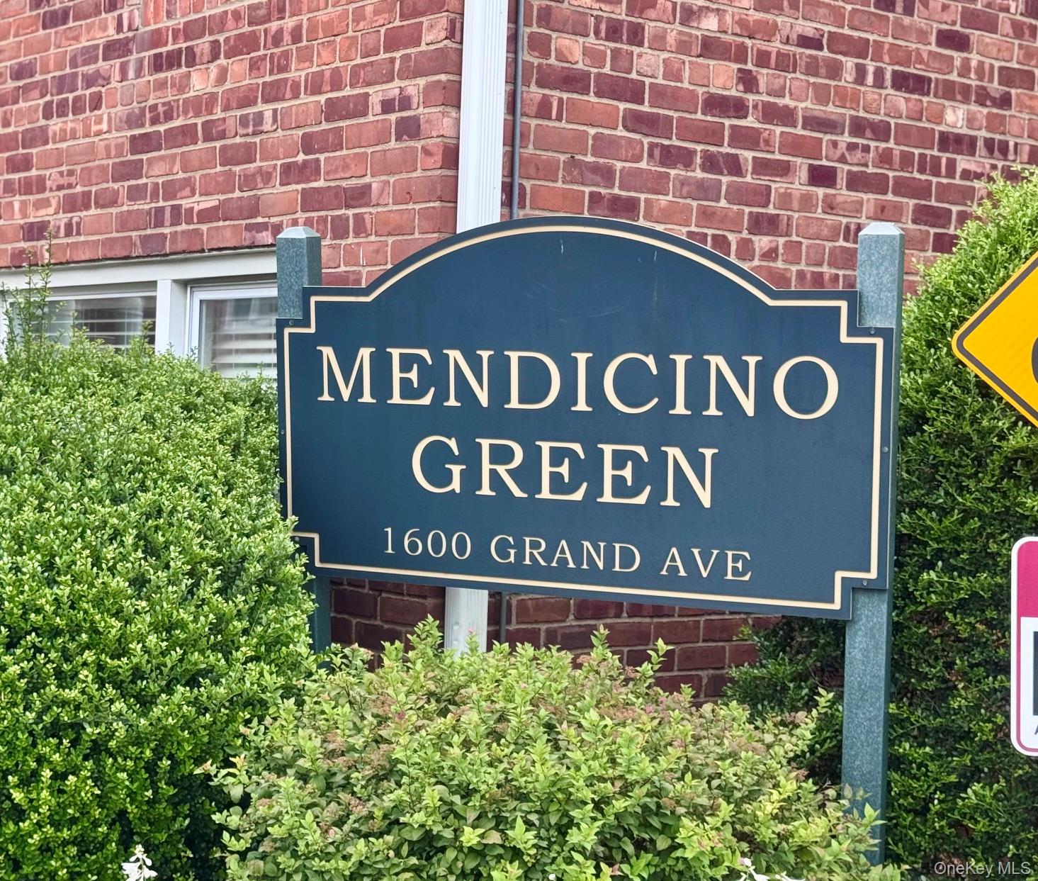19th image of 1600 Grand Ave #R3, Hempstead, NY 11510 | MLS# 1039423