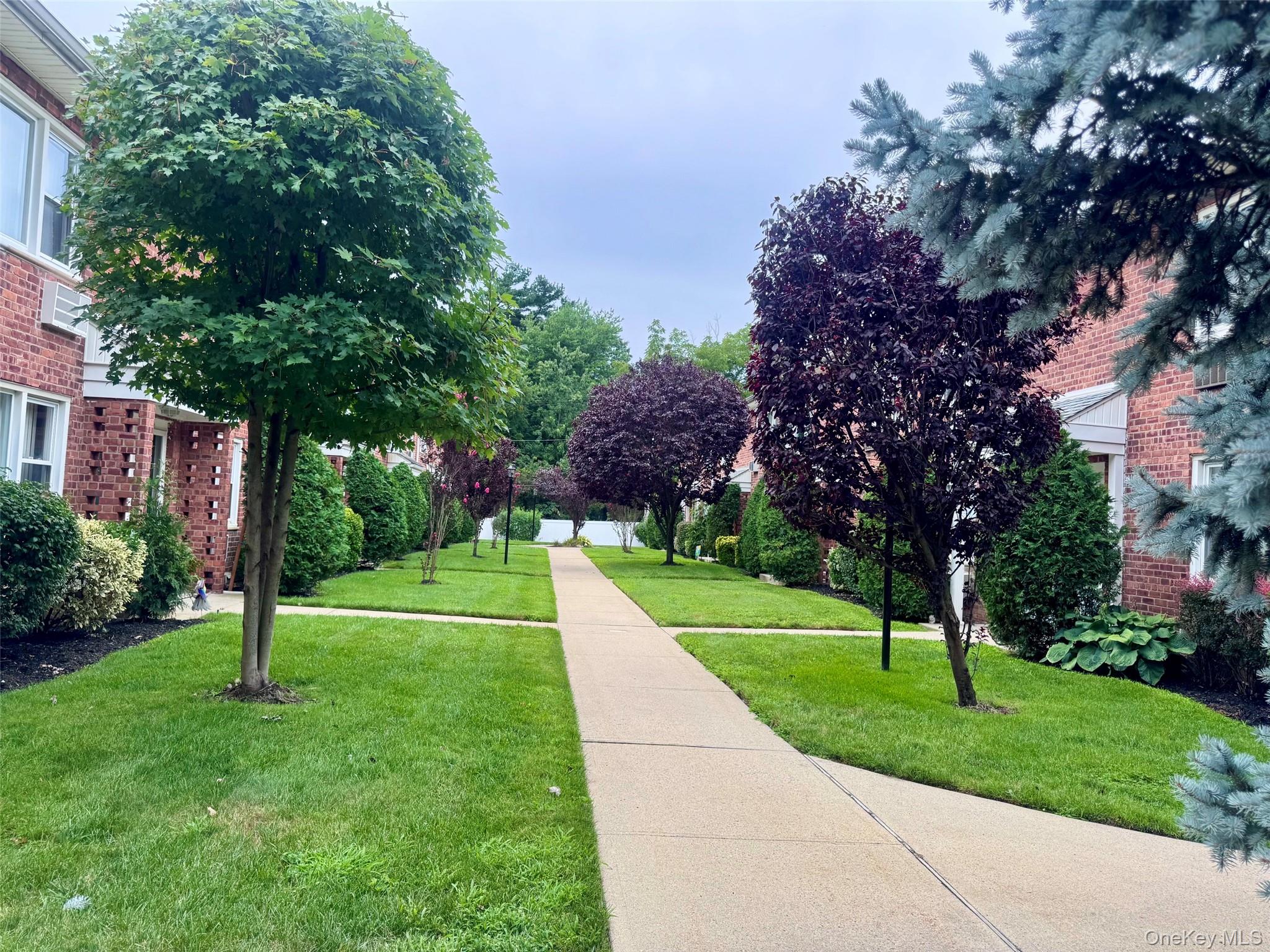 1st image of 1600 Grand Ave #R3, Hempstead, NY 11510 | MLS# 1039423