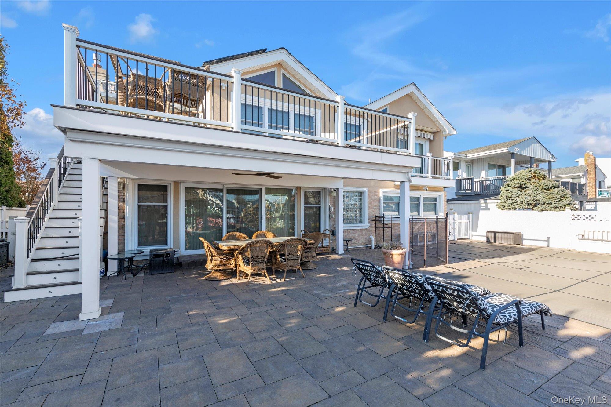 1st image of 2072 Legon St, Hempstead, NY 11710 | MLS# 1039426