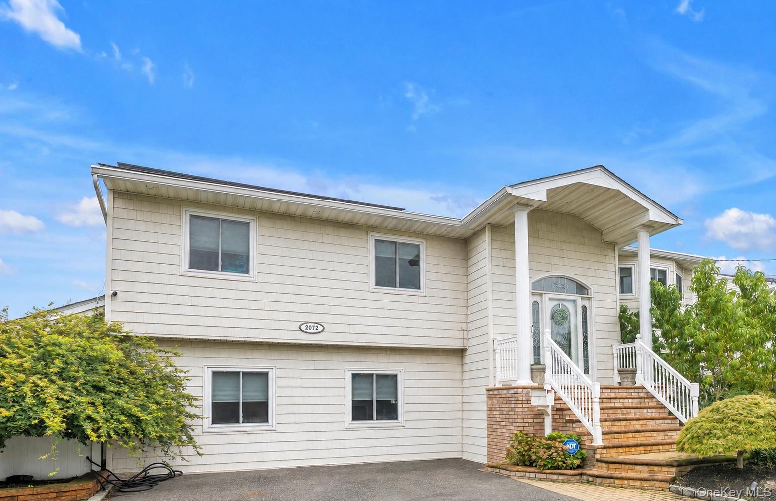 2nd image of 2072 Legon St, Hempstead, NY 11710 | MLS# 1039426