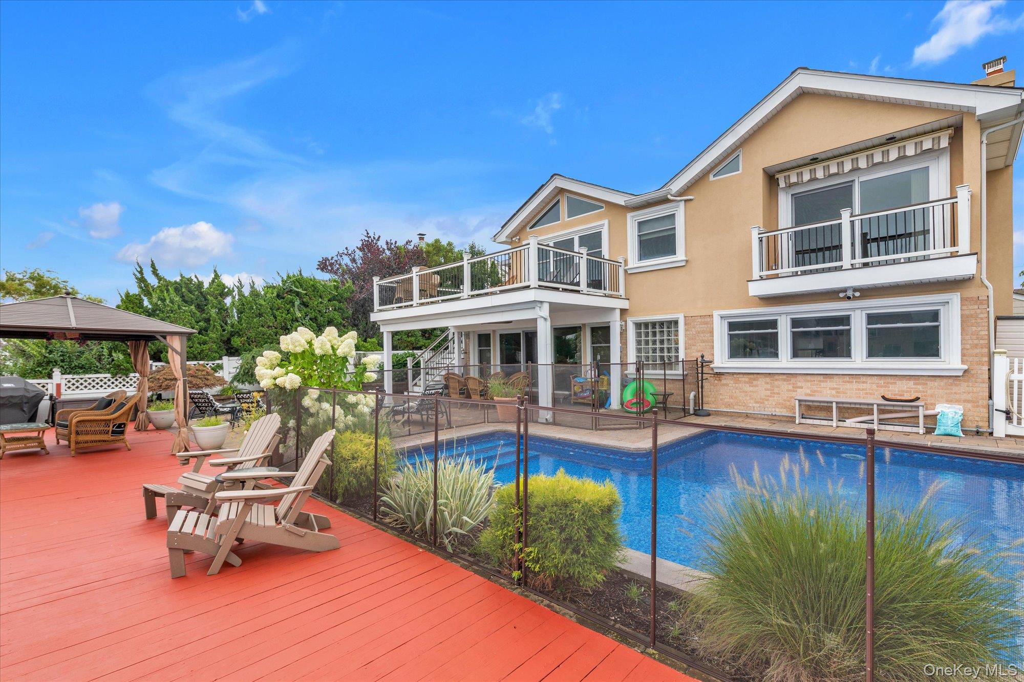 3rd image of 2072 Legon St, Hempstead, NY 11710 | MLS# 1039426