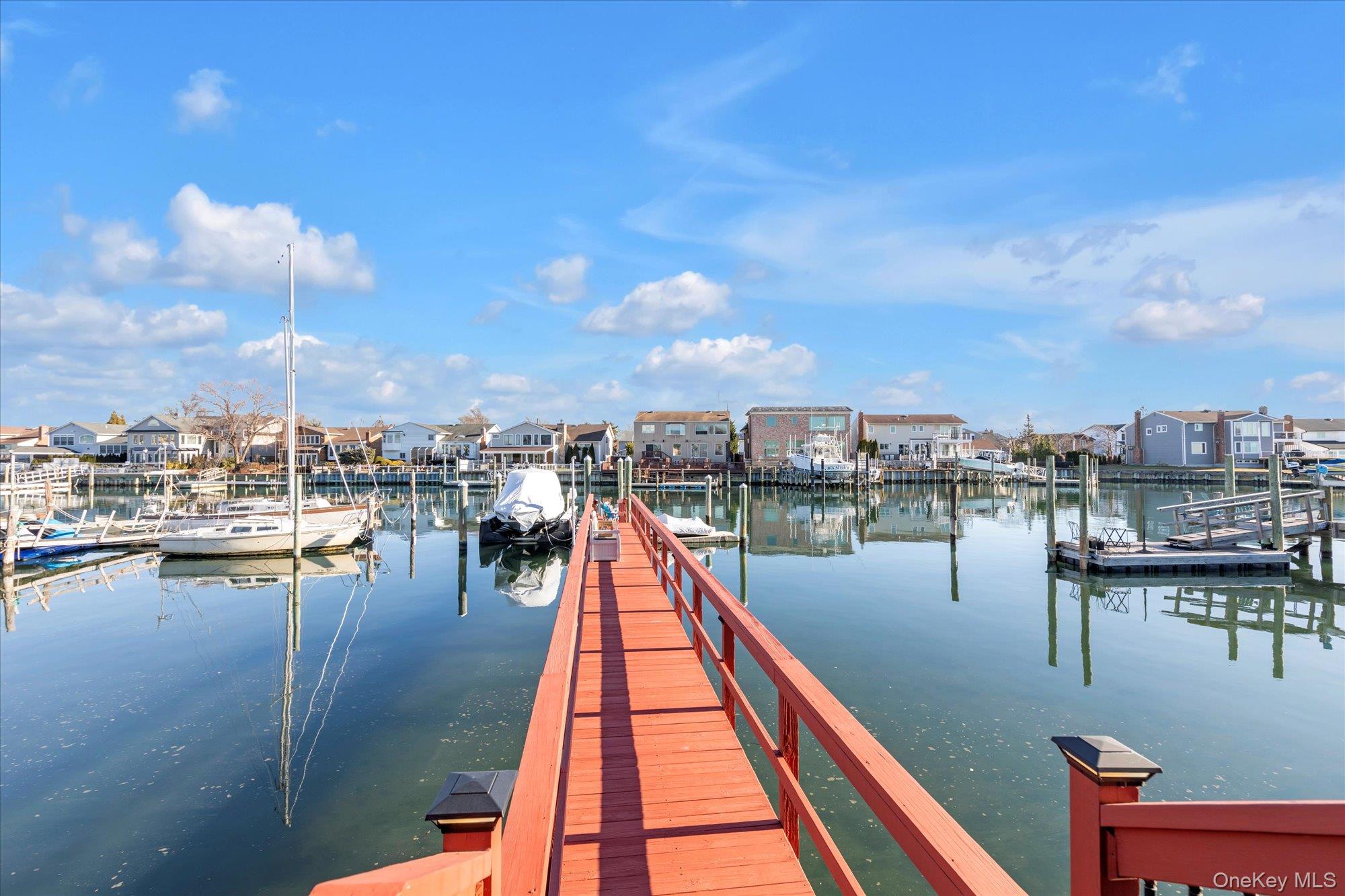 5th image of 2072 Legon St, Hempstead, NY 11710 | MLS# 1039426