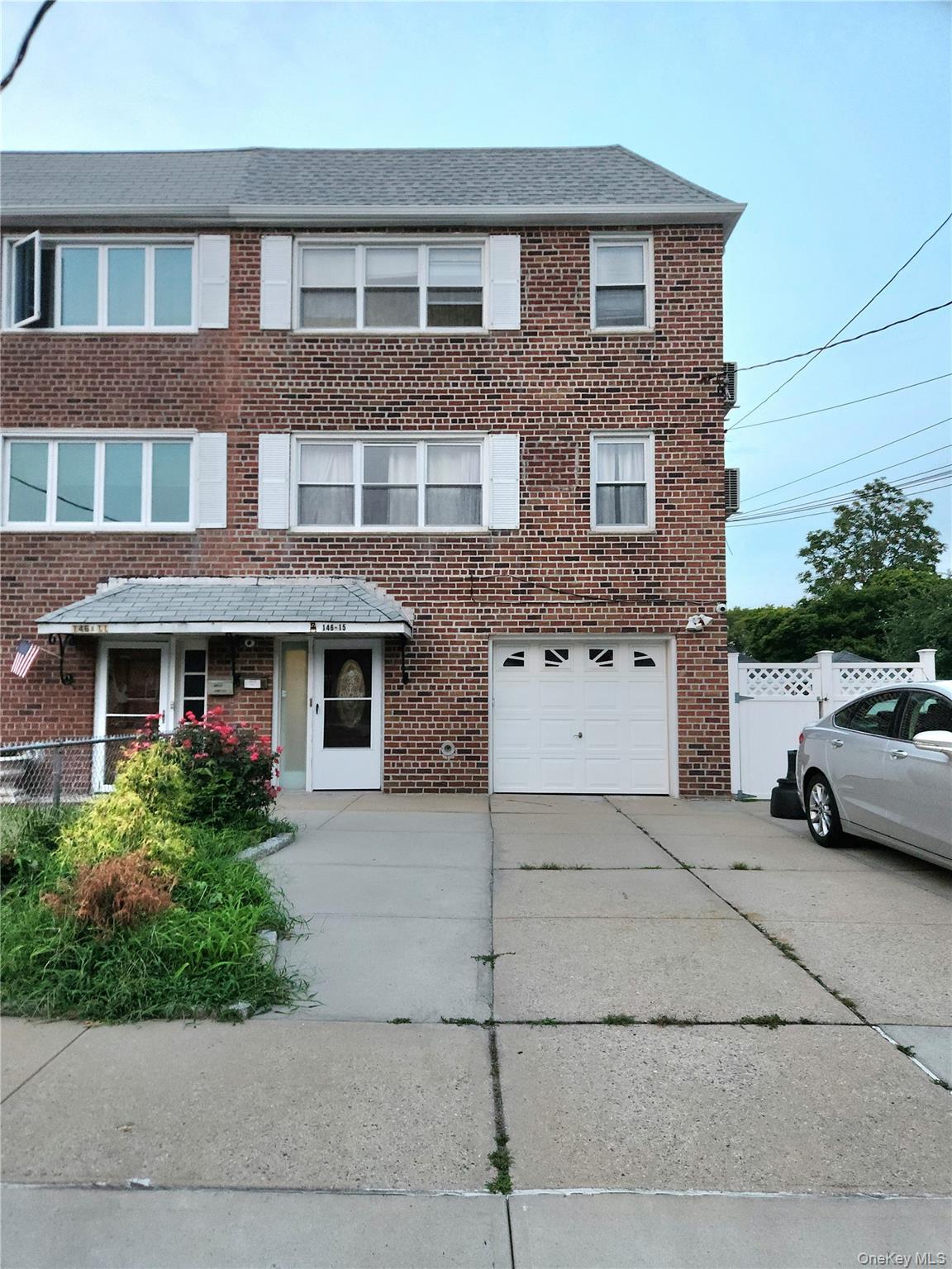 1st image of 14615 22nd Ave, New York, NY 11357 | MLS# 1039434