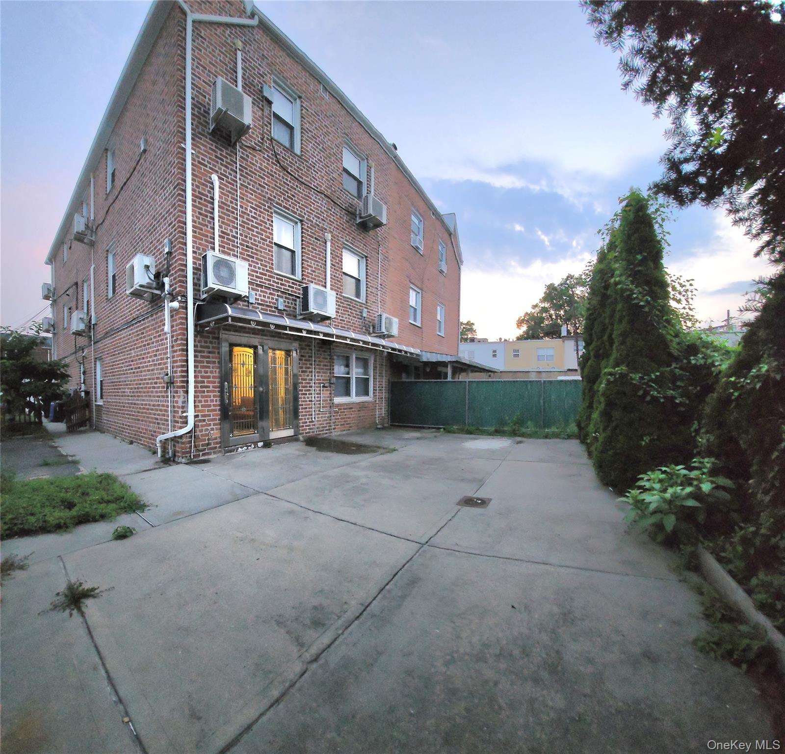 33rd image of 14615 22nd Ave, New York, NY 11357 | MLS# 1039434