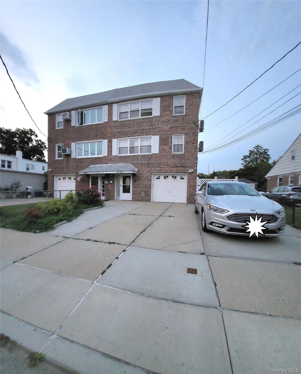 2nd image of 14615 22nd Ave, New York, NY 11357 | MLS# 1039434