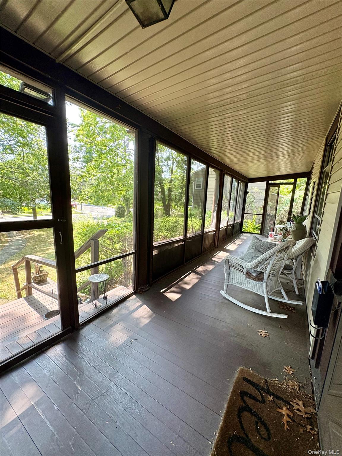 2nd image of 254 Hempstead Ave, Hempstead, NY 11570 | MLS# 1039442