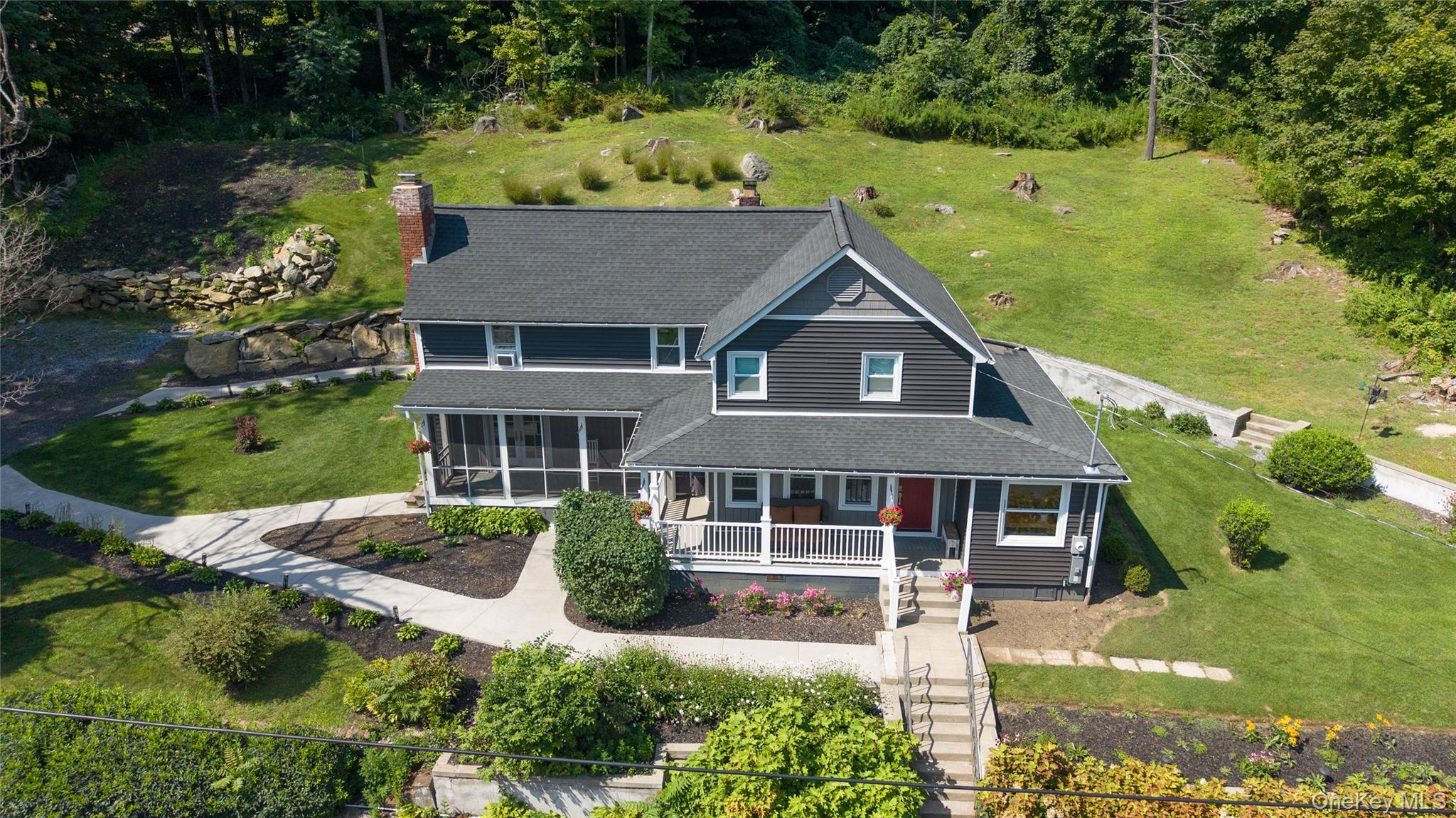 2nd image of 11 Crafts Rd, Carmel, NY 10512 | MLS# 1039449