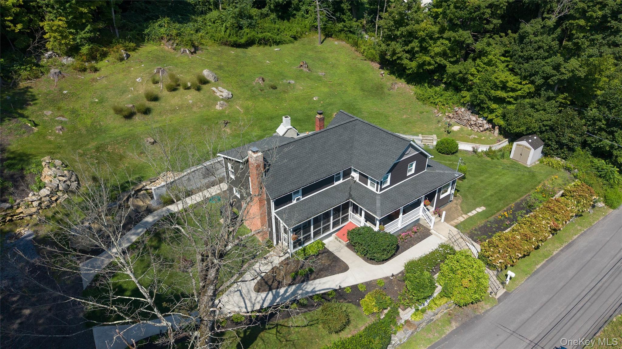 31st image of 11 Crafts Rd, Carmel, NY 10512 | MLS# 1039449