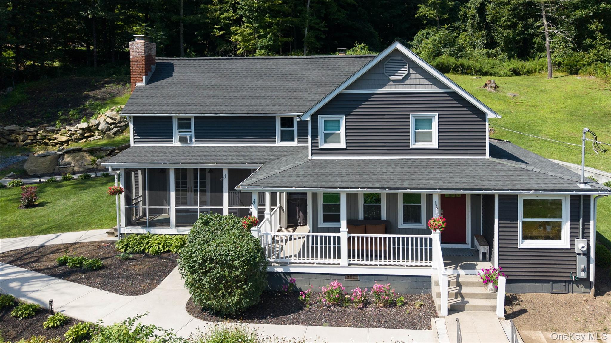 1st image of 11 Crafts Rd, Carmel, NY 10512 | MLS# 1039449