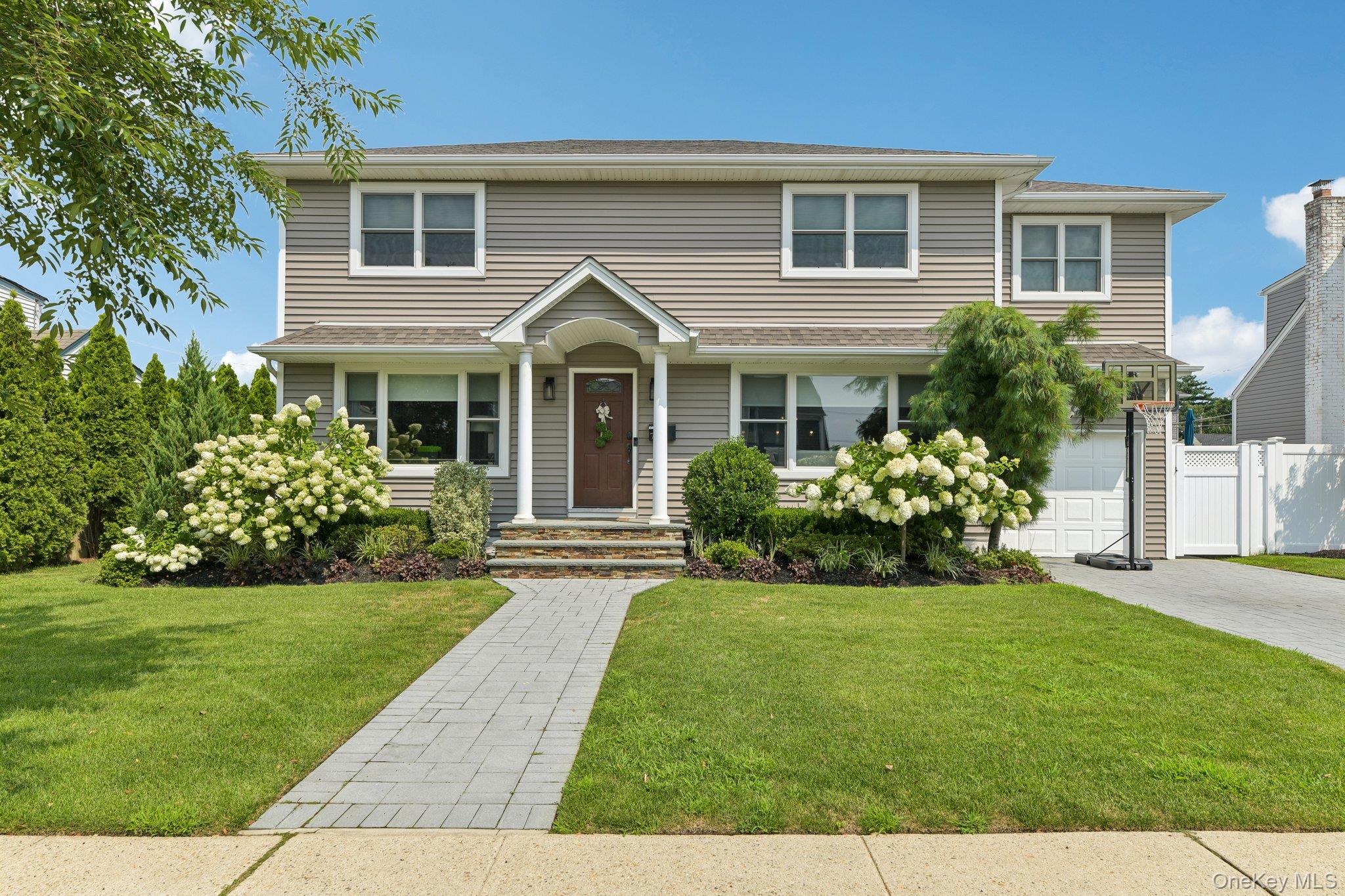 1st image of 790 Garden Dr, Hempstead, NY 11010 | MLS# 1039453