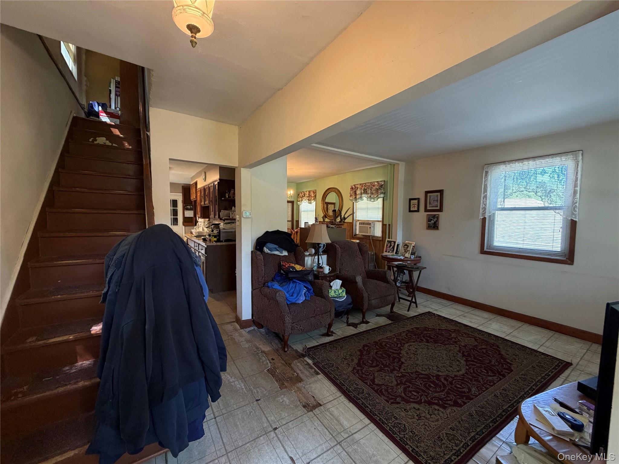 4th image of 164 S Evergreen Dr, Brookhaven, NY 11784 | MLS# 1039454
