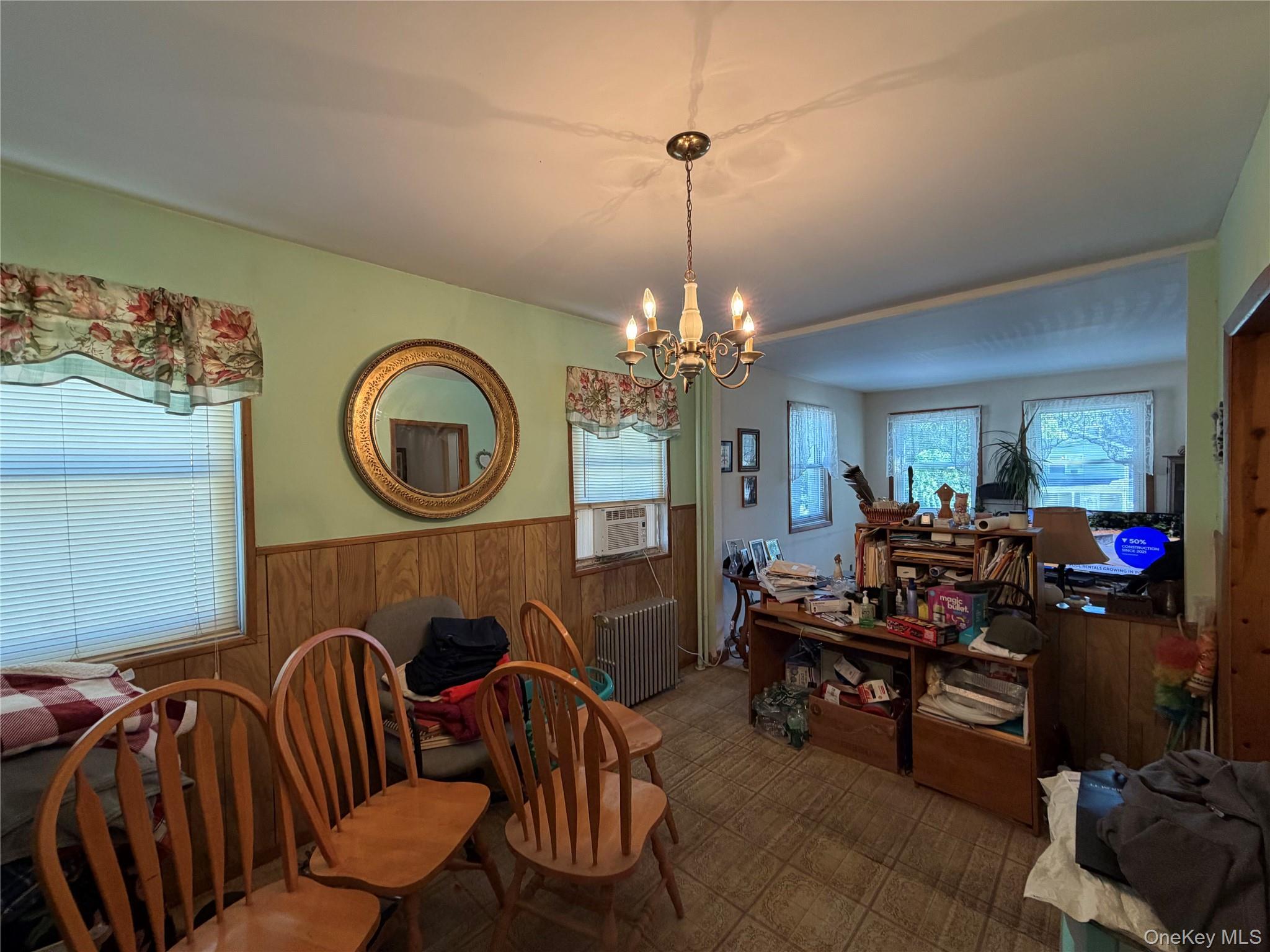 5th image of 164 S Evergreen Dr, Brookhaven, NY 11784 | MLS# 1039454