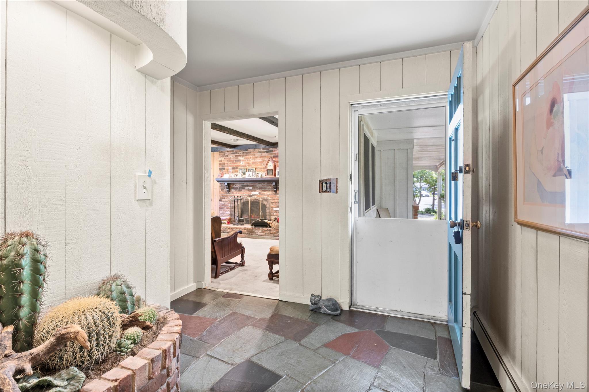 5th image of 1 Briar Ct, Brookhaven, NY 11778 | MLS# 1039462