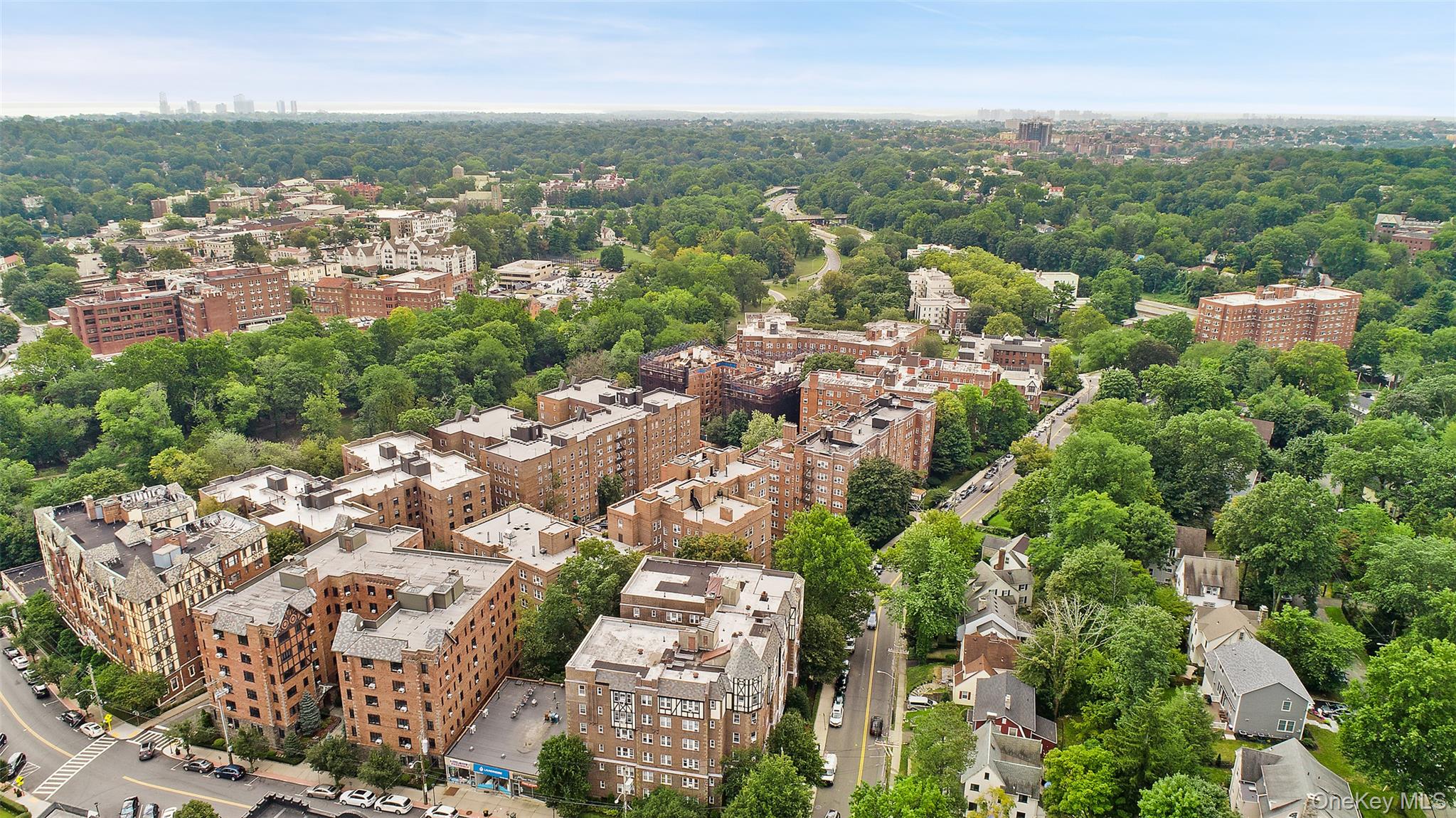 26th image of 35 Parkview Ave #5A, Yonkers, NY 10708 | MLS# 1039463