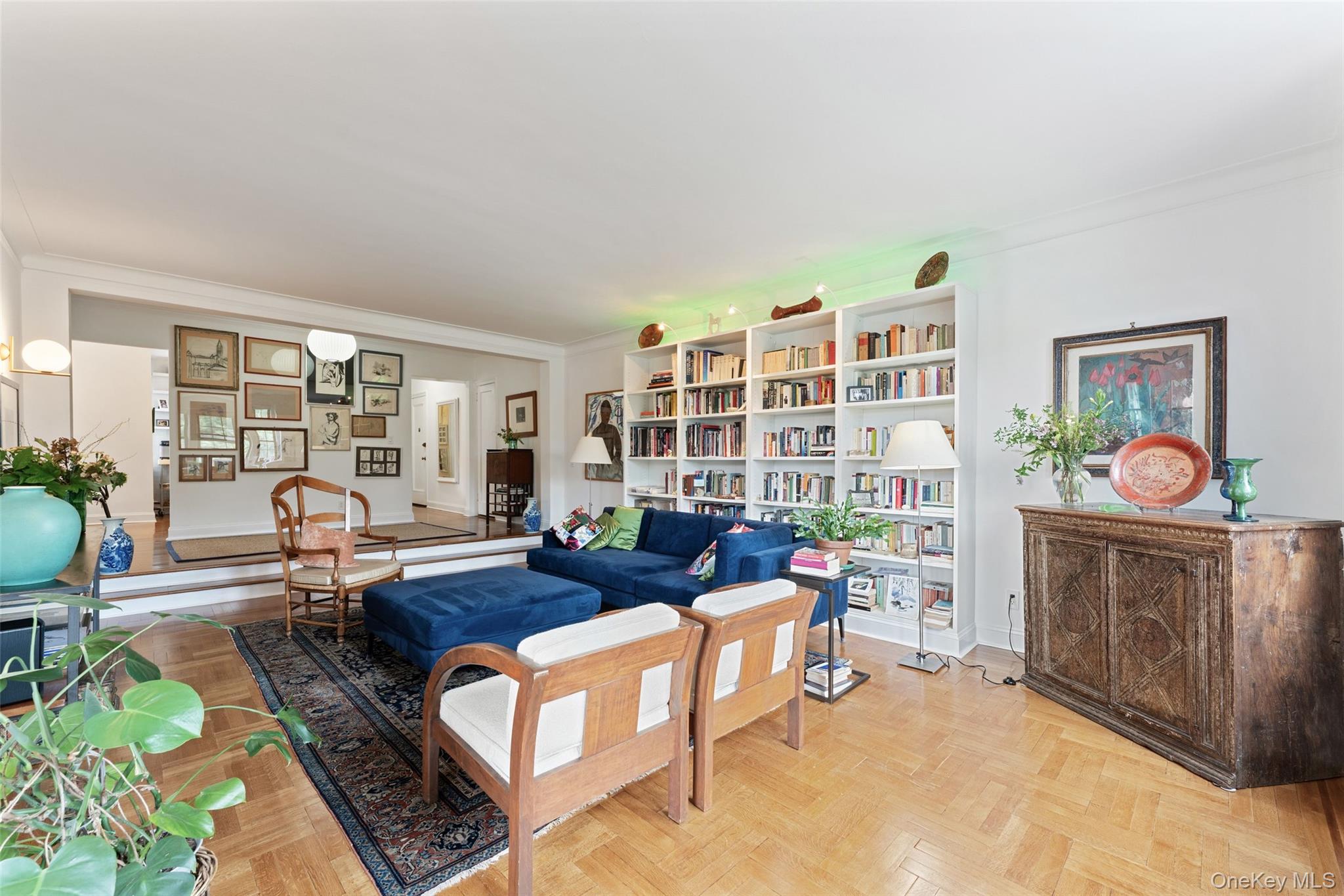 3rd image of 35 Parkview Ave #5A, Yonkers, NY 10708 | MLS# 1039463
