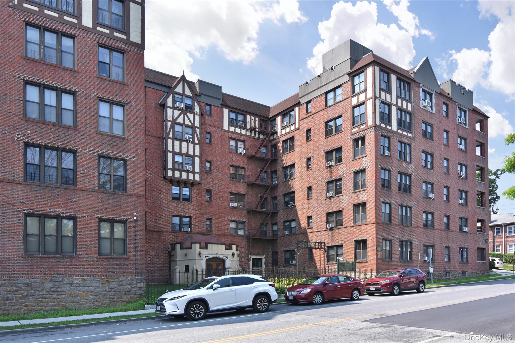 18th image of 590 E 3rd St #1M, Mount Vernon, NY 10553 | MLS# 1039464