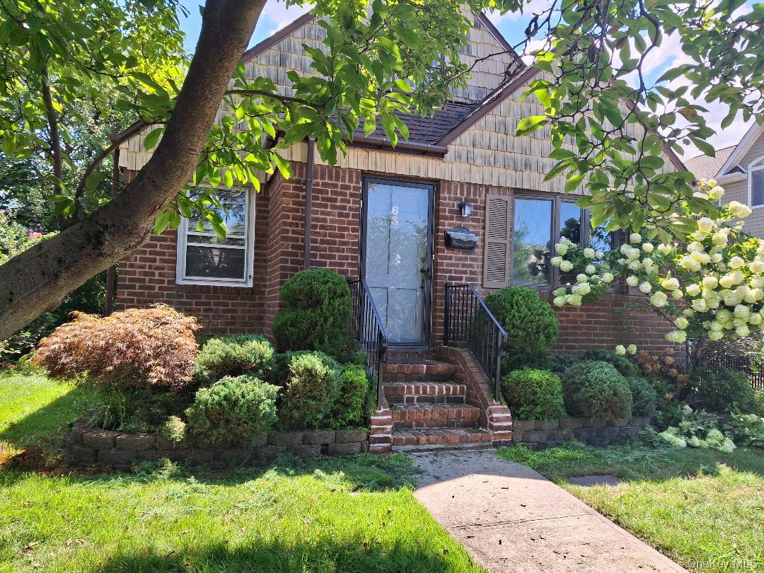 1st image of 63 Ruby St, Hempstead, NY 11003 | MLS# 1039474