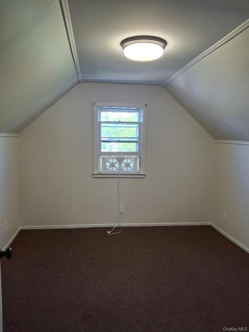 17th image of 63 Ruby St, Hempstead, NY 11003 | MLS# 1039474