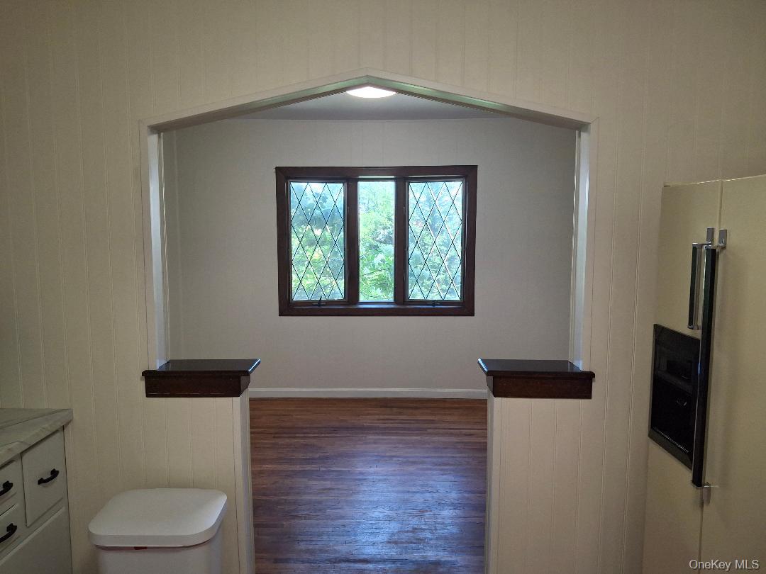 5th image of 63 Ruby St, Hempstead, NY 11003 | MLS# 1039474