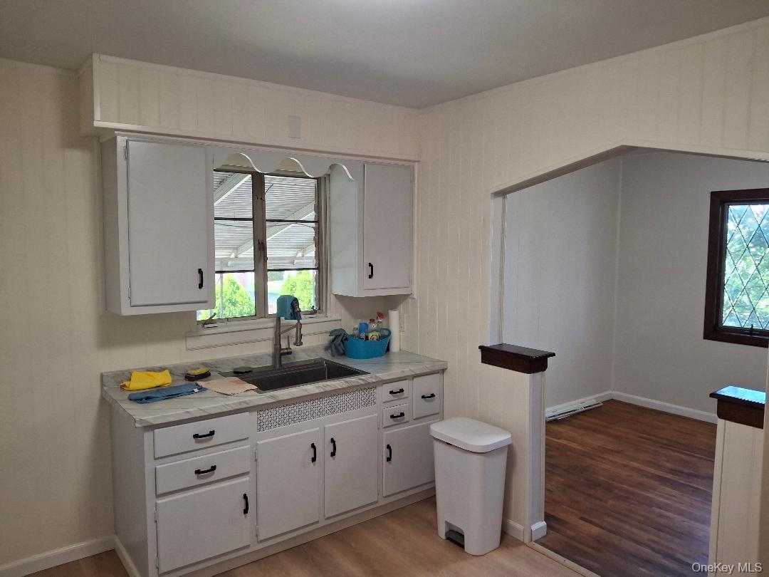 4th image of 63 Ruby St, Hempstead, NY 11003 | MLS# 1039474