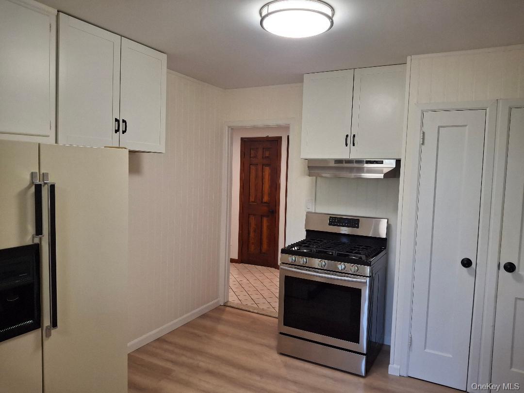 3rd image of 63 Ruby St, Hempstead, NY 11003 | MLS# 1039474