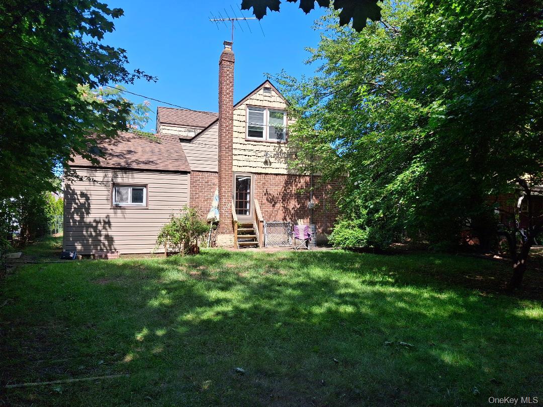 2nd image of 63 Ruby St, Hempstead, NY 11003 | MLS# 1039474