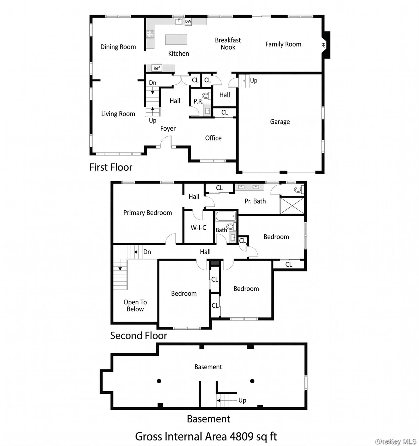 43rd image of 3 Lotto Ct, Brookhaven, NY 11755 | MLS# 1039475