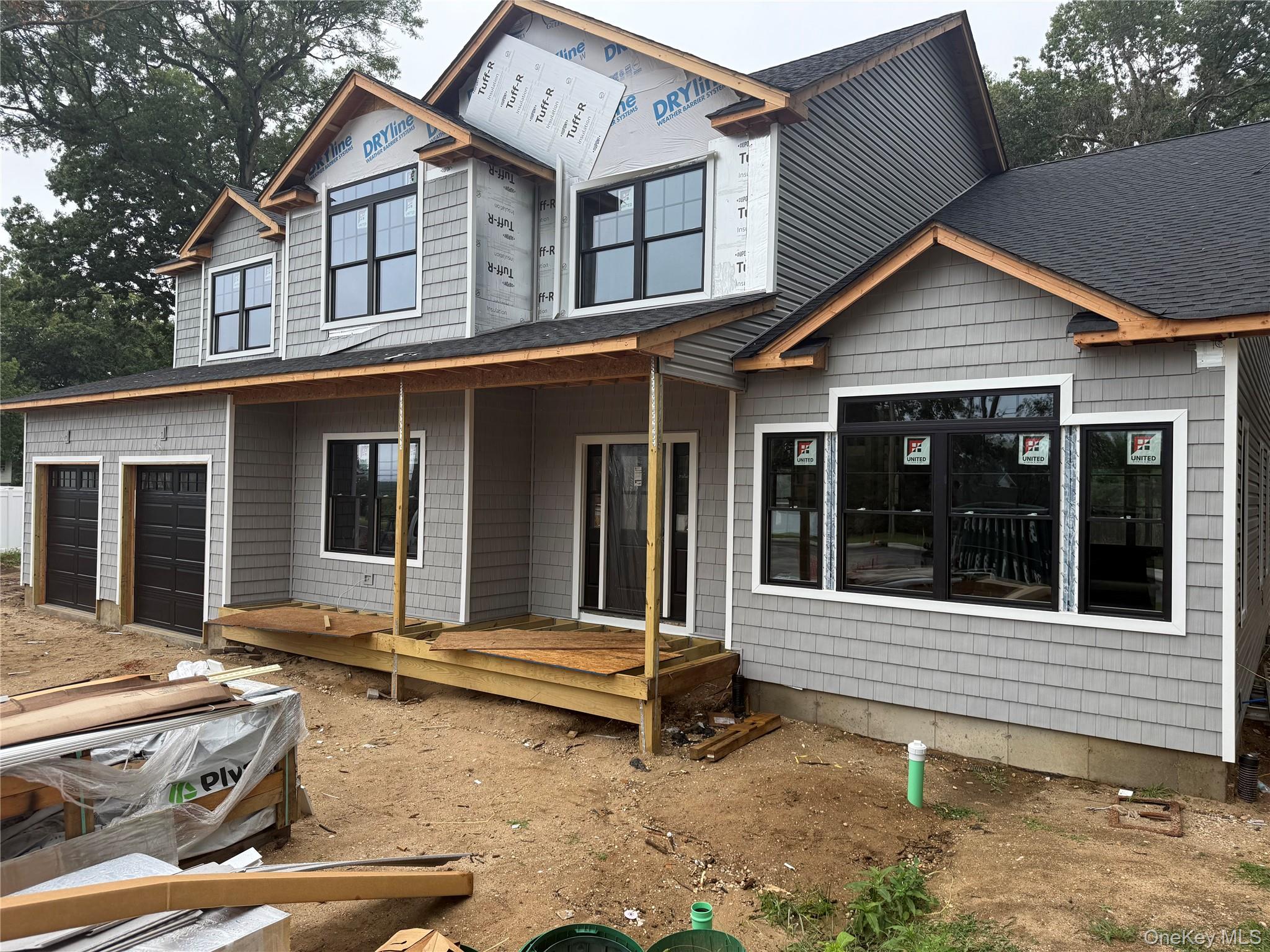 1st image of 3 Lotto Ct, Brookhaven, NY 11755 | MLS# 1039475