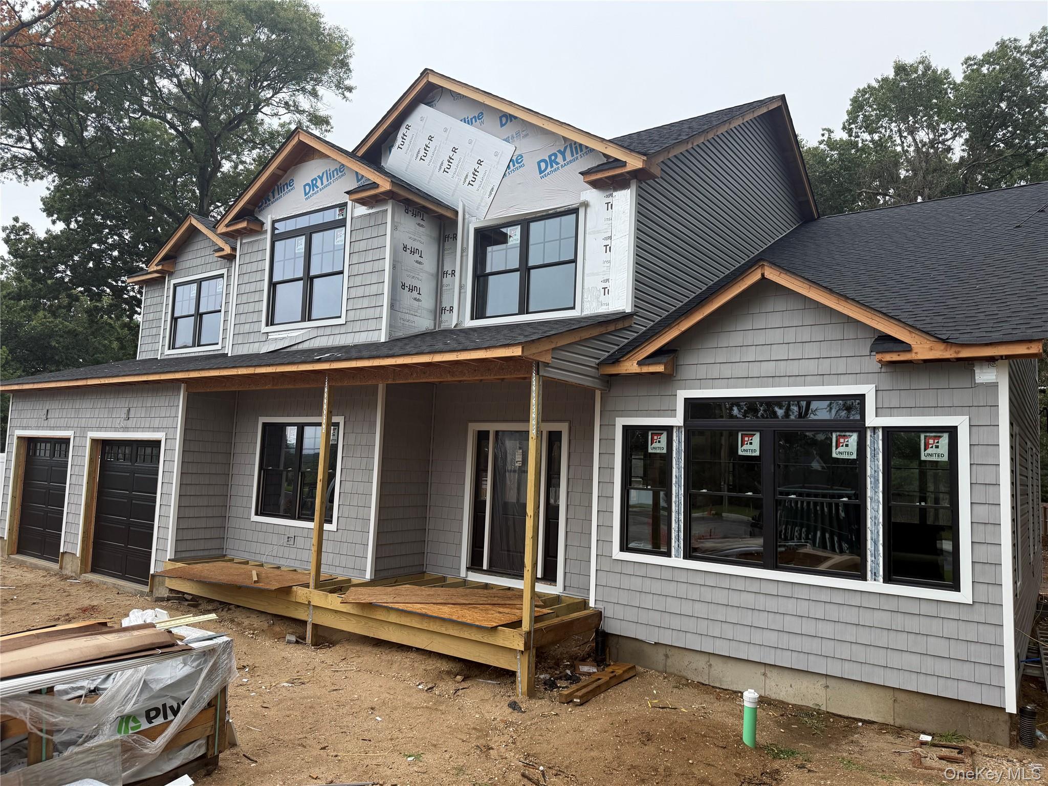 2nd image of 3 Lotto Ct, Brookhaven, NY 11755 | MLS# 1039475
