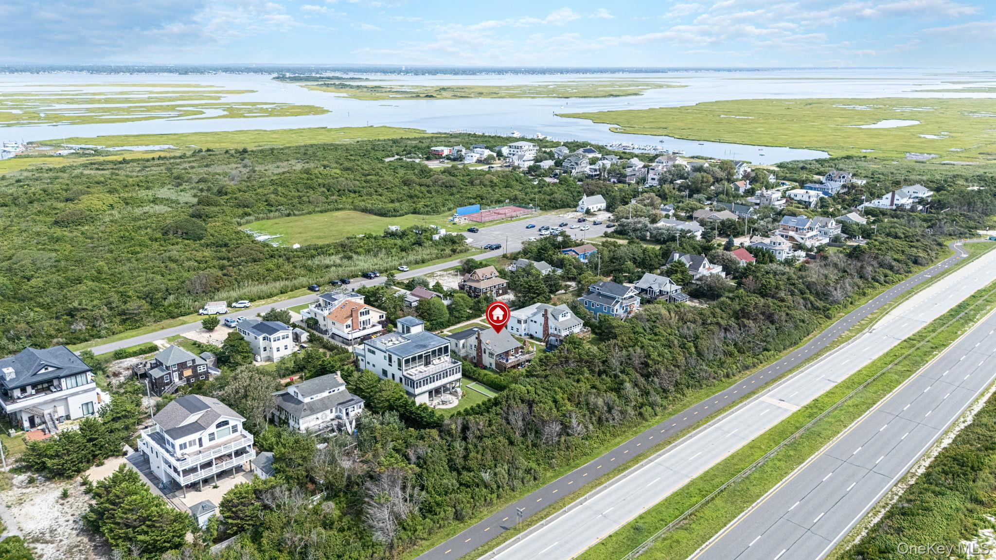 3rd image of 24 Ocean Walk, Babylon, NY 11702 | MLS# 1039477
