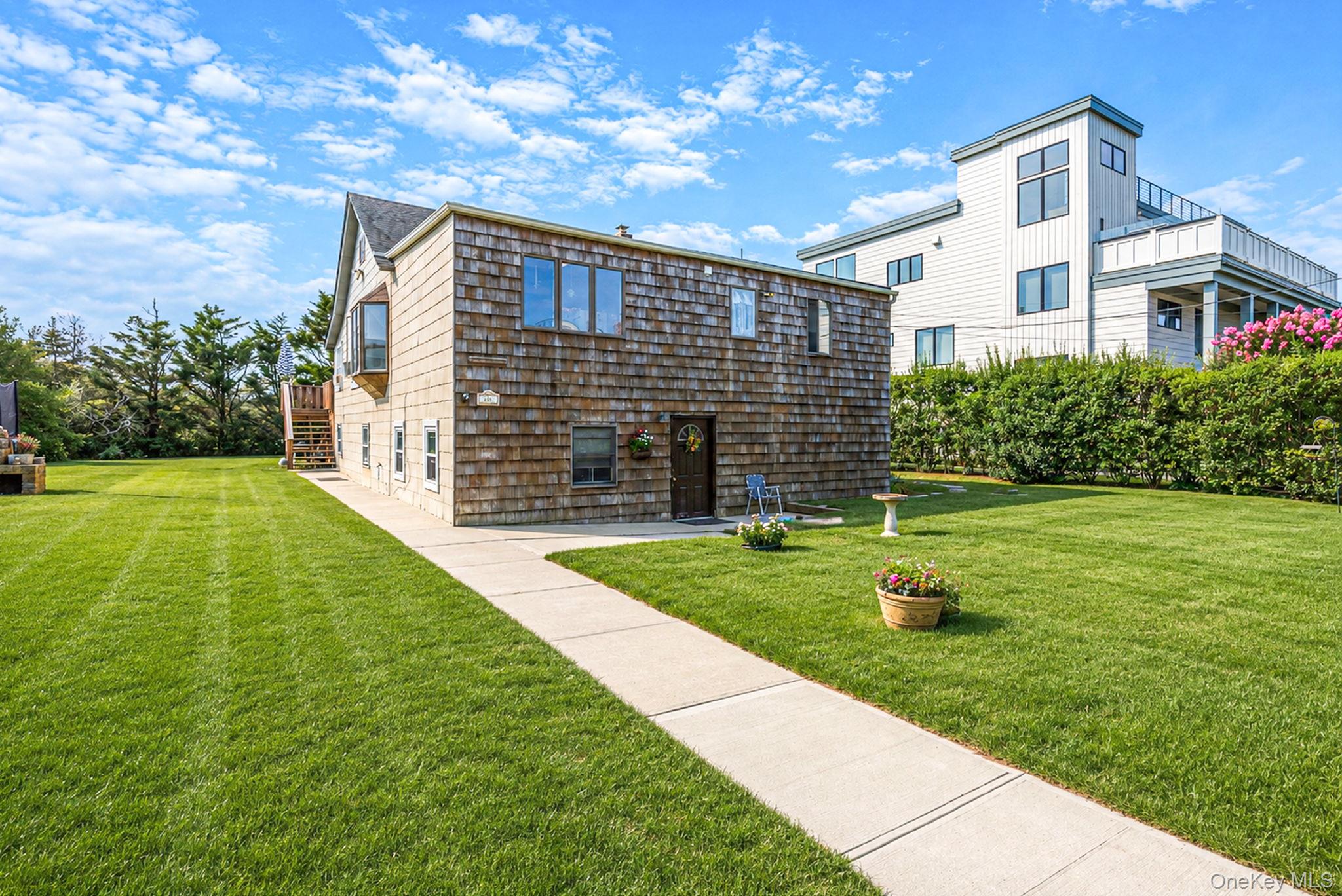 2nd image of 24 Ocean Walk, Babylon, NY 11702 | MLS# 1039477