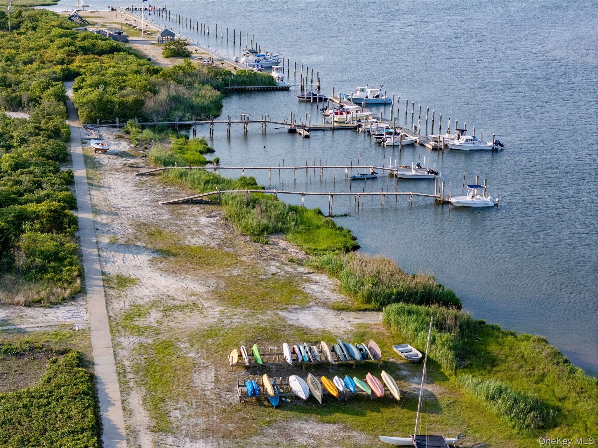 38th image of 24 Ocean Walk, Babylon, NY 11702 | MLS# 1039477