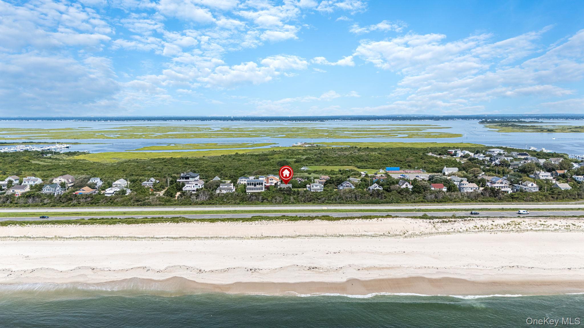 5th image of 24 Ocean Walk, Babylon, NY 11702 | MLS# 1039477
