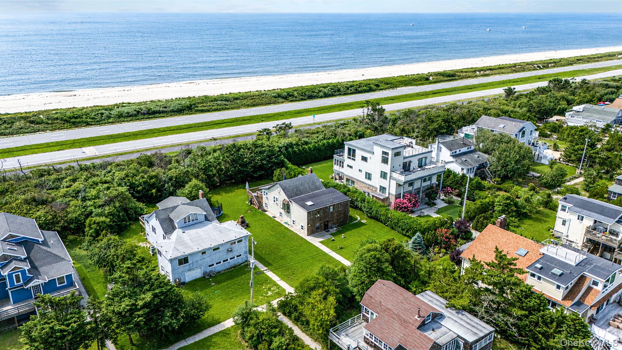 4th image of 24 Ocean Walk, Babylon, NY 11702 | MLS# 1039477