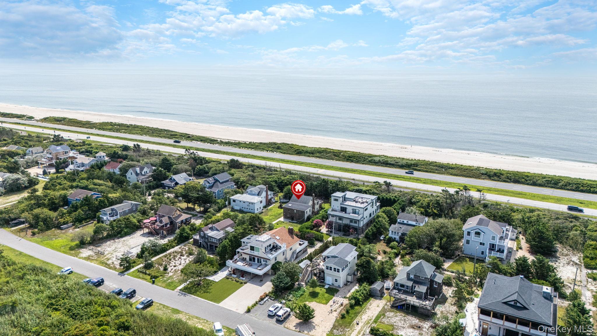 1st image of 24 Ocean Walk, Babylon, NY 11702 | MLS# 1039477