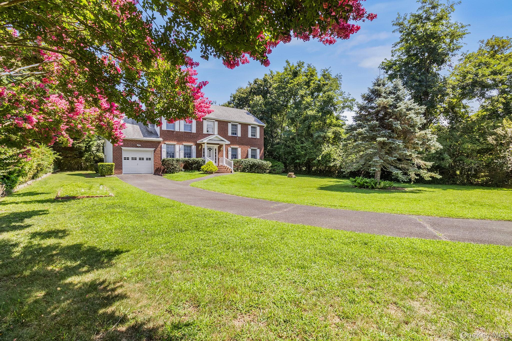 5th image of 515 The Greenway, Southold, NY 11939 | MLS# 1039485
