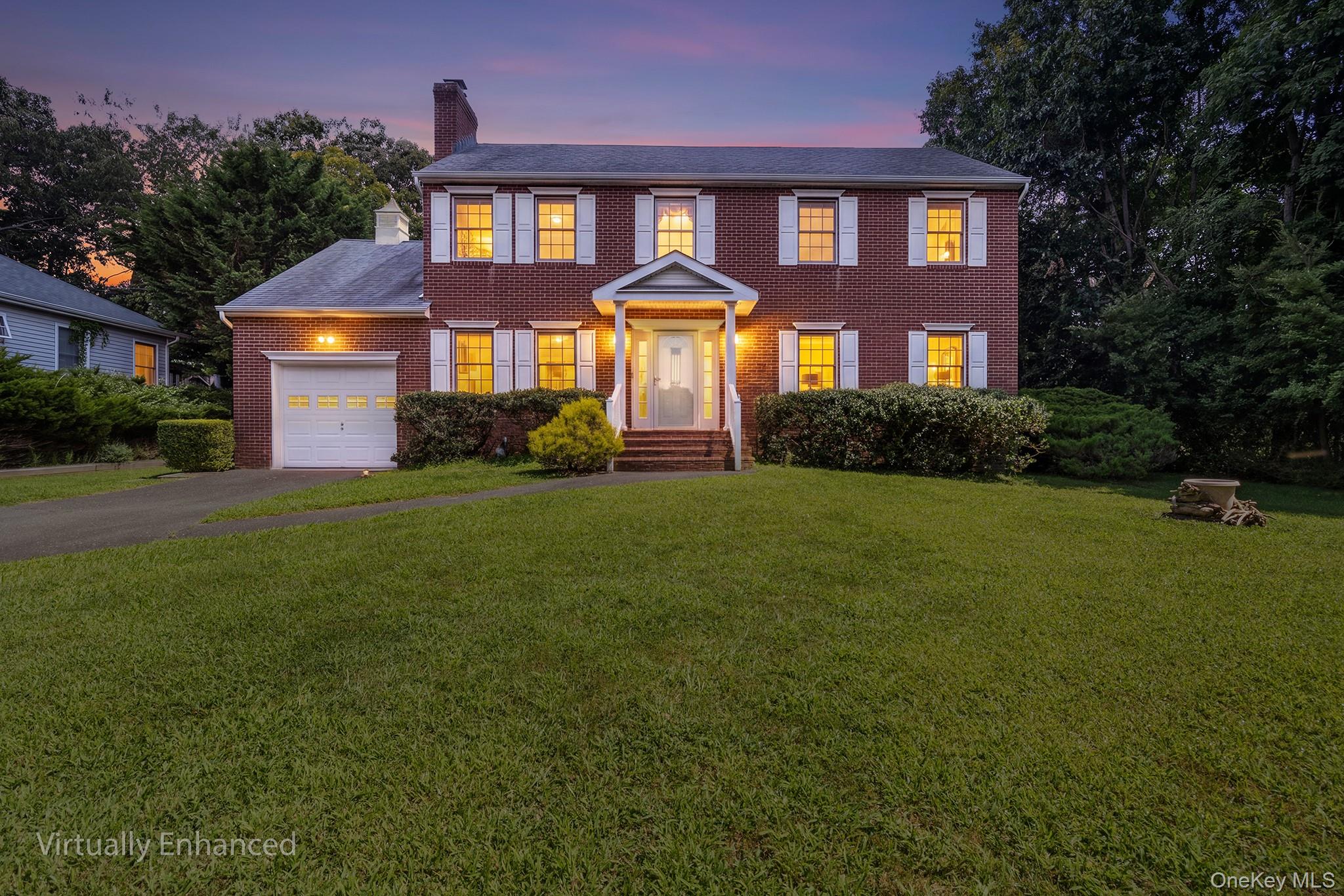 1st image of 515 The Greenway, Southold, NY 11939 | MLS# 1039485