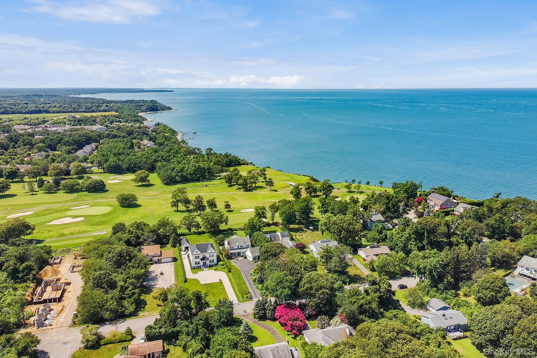 3rd image of 515 The Greenway, Southold, NY 11939 | MLS# 1039485