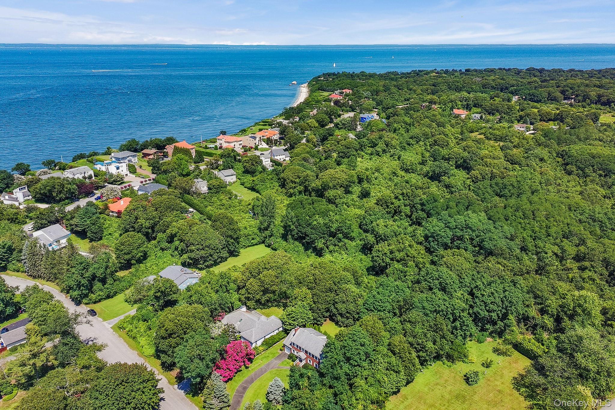 43rd image of 515 The Greenway, Southold, NY 11939 | MLS# 1039485