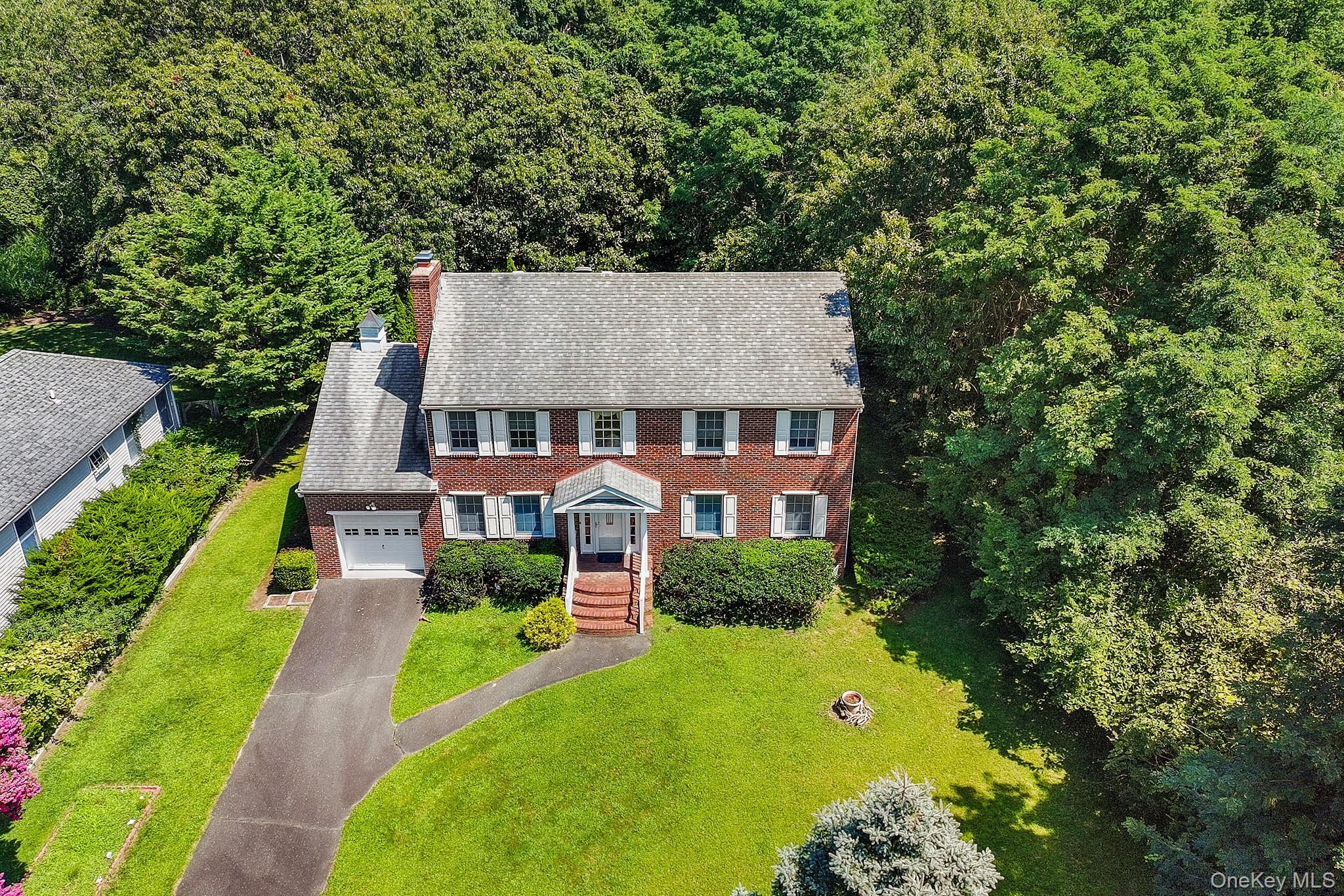 4th image of 515 The Greenway, Southold, NY 11939 | MLS# 1039485