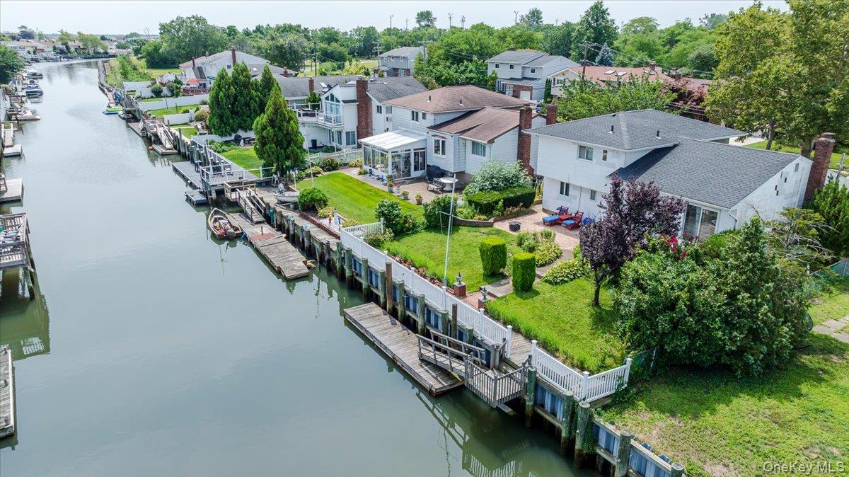 39th image of 3291 Wolfson Dr, Hempstead, NY 11510 | MLS# 1039487
