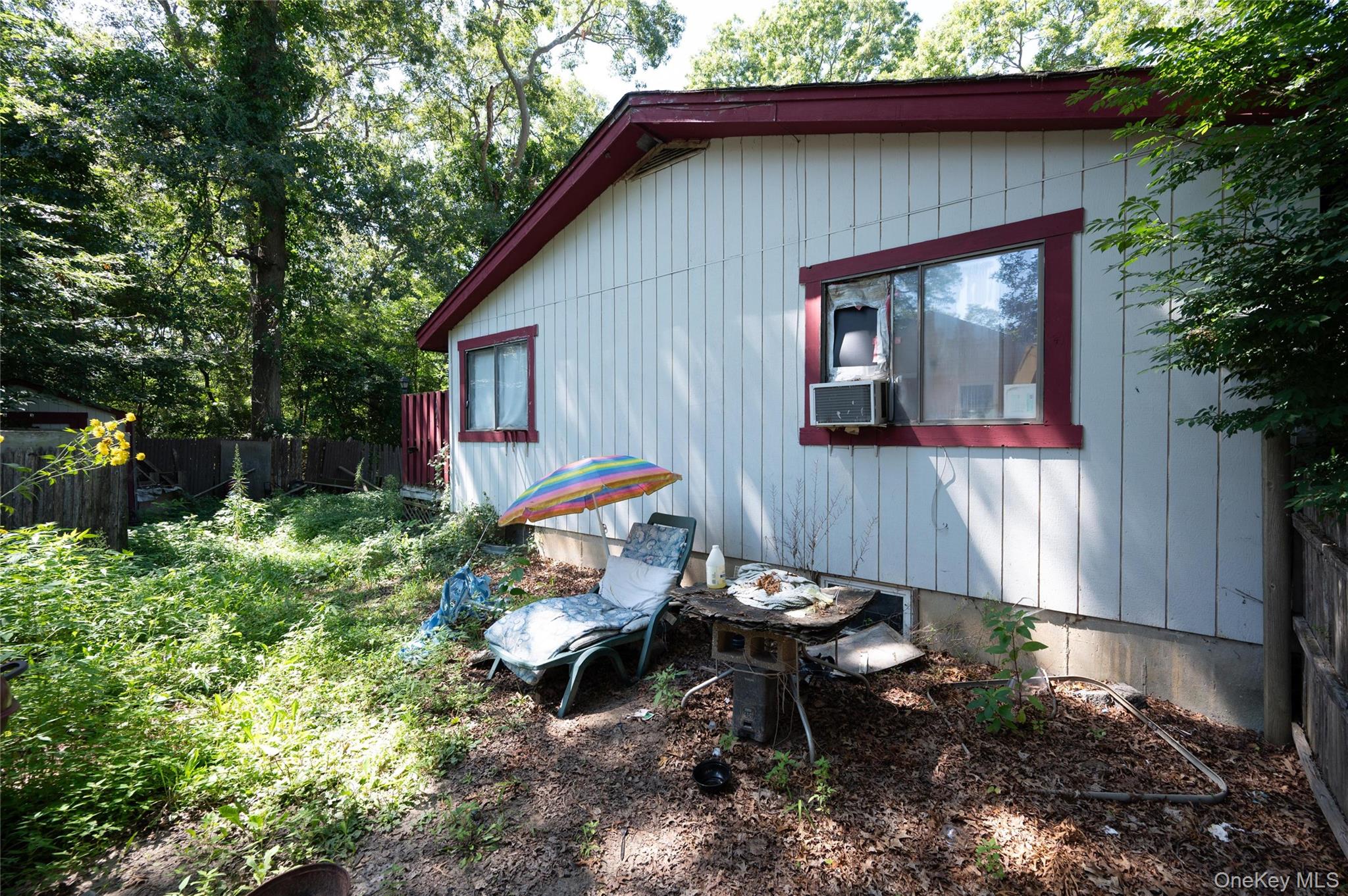 5th image of 6 Loretta Court, Brookhaven, NY 11727 | MLS# 1039490