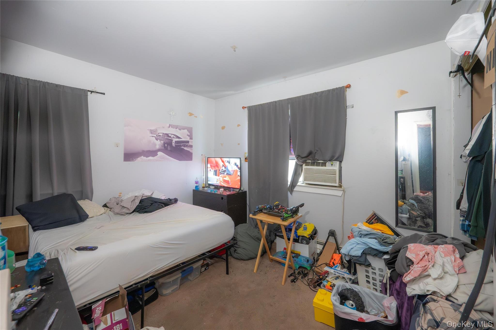 21st image of 6 Loretta Court, Brookhaven, NY 11727 | MLS# 1039490