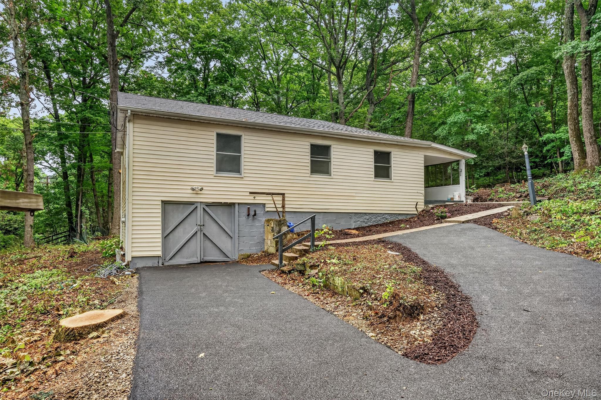 25th image of 15 Arcadian Trl, Blooming Grove, NY 10950 | MLS# 1039496